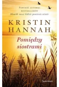 Pomi�dzy siostrami