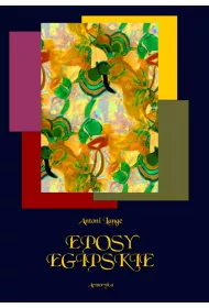 eBook Eposy egipskie pdf