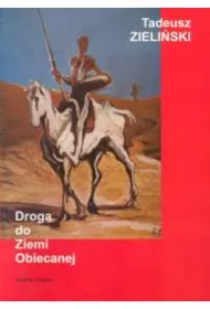 Droga do Ziemi Obiecanej