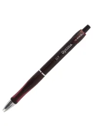 Optima D�ugopis kulkowy TB 204