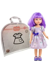 Ubranko dla lalek 32cm Paola Reina