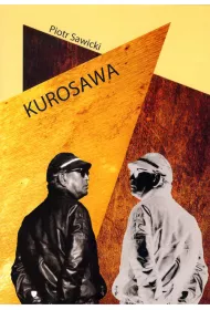 Kurosawa
