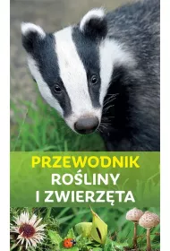 Przewodnik Ro�liny i Zwierz�ta