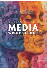 Media w dialogu kultur