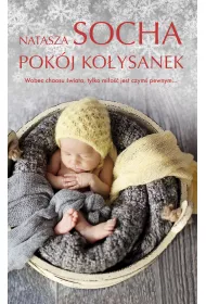 Pok�j ko�ysanek