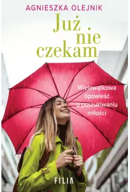 Ju nie czekam