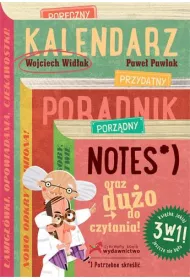 NieKalendarz