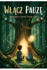 W��cz pauz�. Sprawd� co m�wi twoje cia�o