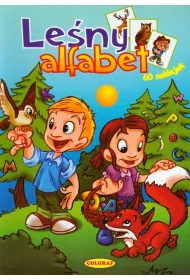 Le�ny alfabet