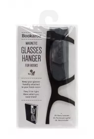 If Uchwyt na okulary - Bookaroo Glasses Hanger