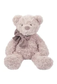 Mi� Charlie pudrowy r� 35cm Beppe
