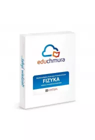Educhmura. Multimedialne Ilustracje Przedmiotowe. Fizyka. Szkoa ponadpodstawowa