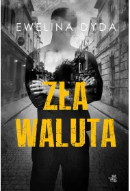 Z�a waluta
