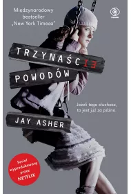 Trzyna�cie powod�w