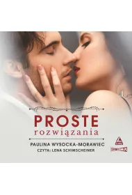 Audiobook CD MP3 Proste rozwi�zania