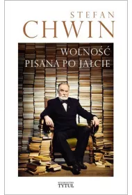 eBook Wolno pisana po Jacie mobi epub