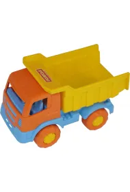 Auto ci�arowe 21cm Salut POLESIE 8946