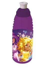 Beniamin Bidon plastikowy Star Darlings