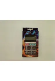 Zibi Kalkulator Vector DK-050