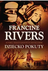 Dziecko pokuty