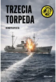 Trzecia torpeda