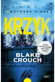Krzyk