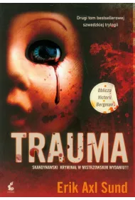 Trauma
