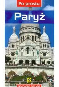 Pary� Po prostu