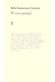 W arce pami�ci