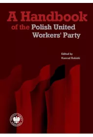 A Handbook of the Polish United Workers' Party