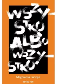 Wszystko albo wszystko
