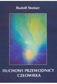 Duchowi przewodnicy cz�owieka