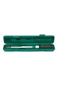Jonnesway T27031N Klucz dynamometryczny 3/8" 4.5-30Nm