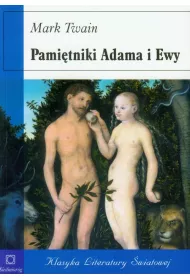 Pami�tniki Adama i Ewy