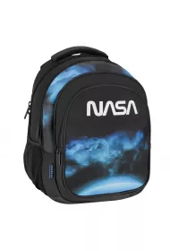 Plecak m�odzie�owy NASA2  STARPAK 506177