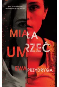 Miaa umrze
