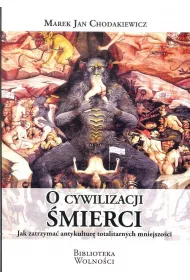 O cywilizacji �mierci
