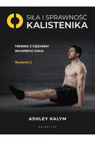 Sia i sprawno - kalistenika w.2