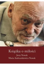 Ksi��ka o mi�o�ci