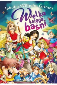 Wielka ksiga bani