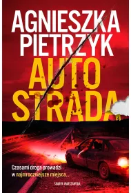 Autostrada