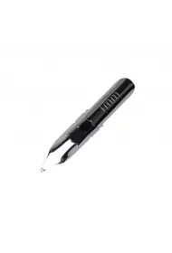 Koh-I-Noor Stal�wka redis�wka 1.0mm