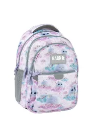 Derform Plecak BackUp 7 P01