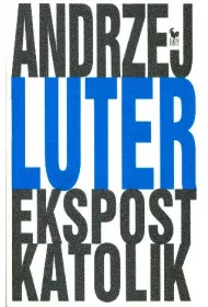 Ekspostkatolik (promocja)