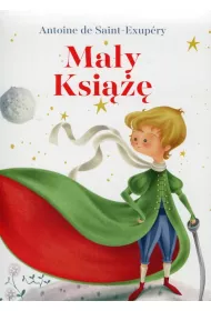 Ma�y Ksi��� 2016