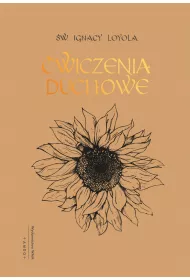 wiczenia duchowe