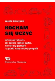 Kocham si� uczy� WE