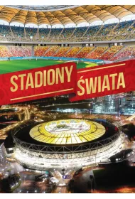 Stadiony �wiata