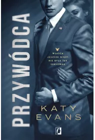 eBook Przywdca. Biay Dom. Tom 2 mobi epub