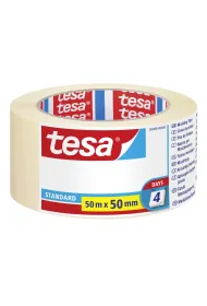 Ta�ma maskuj�ca Tesa 50mx50mm